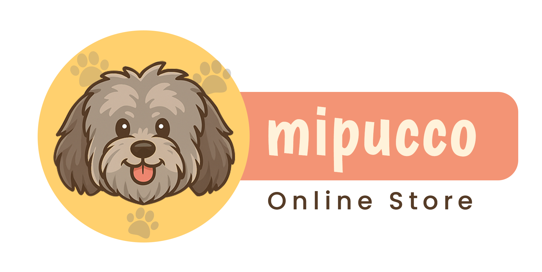 mipucco.com