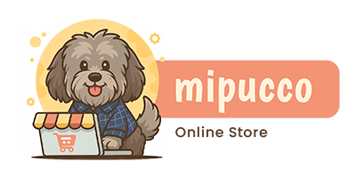 mipucco.com
